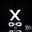 Icona X Twitter